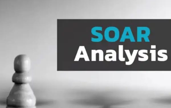 tesis manajemen pemasaran, jasa publikasi jurnal, jasa analisis data, jasa olah data, Jasa Pembuatan Skripsi
