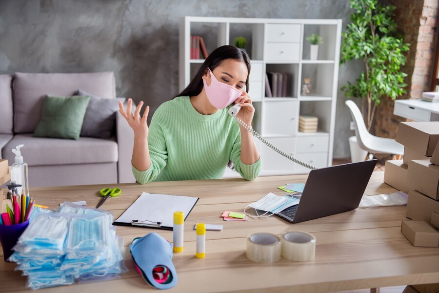 virtual office jakarta